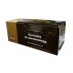 Канюля гибкая эстетическая косметологическая атравматическая G25 x 50 mm (10 шт. в упаковке)