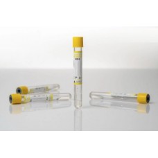 Пробирки для плазмолифтинга ACD-A 9 мл (50 шт)