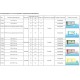 Голка для мезотерапії Mesoram G30 0,3x6 мм