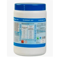 Бланідас 300, 1кг (гранули)