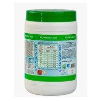 Бланідас 300 (таблетки), 1кг