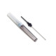 Голка для взяття крові BD Vacutainer® PrecisionGlide G 22 0.7 х 38 мм чорна