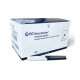 Голка для взяття крові BD Vacutainer® PrecisionGlide G 22 0.7 х 38 мм чорна