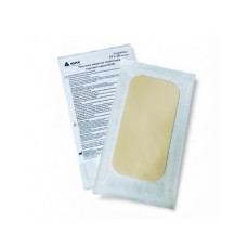 Силіконова пов'язка медична Ігар 10 x 20 см