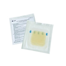 Пов'язка медична гідроколоїдна Ігар 10 х 10 см