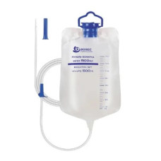 Кухоль Есмарха 1500 мл