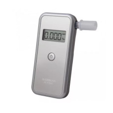 Алкотестер AlcoScan AL7000