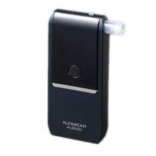 Алкотестер Alcoscan AL 8000