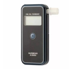 Алкотестер Alcoscan AL 9000L
