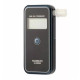 Алкотестер Alcoscan AL 9000L