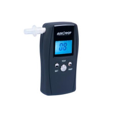 Алкотестер АлкоФор 405