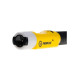 Алкотестер АлкоФор iBlow 10