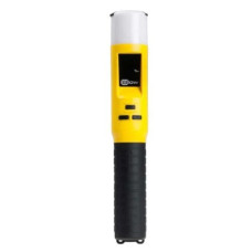 Алкотестер АлкоФор iBlow 10