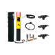 Алкотестер АлкоФор iBlow 10