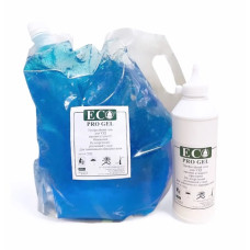 Гель для ультразвукових досліджень ECO PRO GEL (5 кг)
