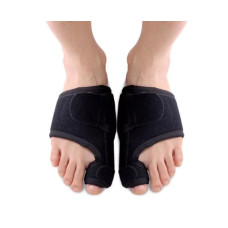 Ортопедична шина вальгусна Hallux Valgus